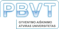 PBVT